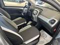Toyota Aygo Aygo 1.0 VVT-i 69 CV 5 porte x-play Argento - thumbnail 6