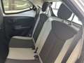 Toyota Aygo Aygo 1.0 VVT-i 69 CV 5 porte x-play Argento - thumbnail 7