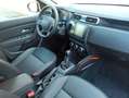 Dacia Duster Extreme 1.3 TCe 150 EDC Orange - thumbnail 16