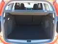 Dacia Duster Extreme 1.3 TCe 150 EDC Orange - thumbnail 19