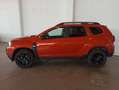 Dacia Duster Extreme 1.3 TCe 150 EDC Orange - thumbnail 3