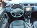 Dacia Duster Extreme 1.3 TCe 150 EDC Orange - thumbnail 15