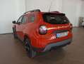 Dacia Duster Extreme 1.3 TCe 150 EDC Orange - thumbnail 9