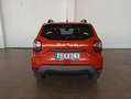 Dacia Duster Extreme 1.3 TCe 150 EDC Orange - thumbnail 10