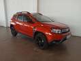 Dacia Duster Extreme 1.3 TCe 150 EDC Orange - thumbnail 5