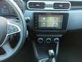Dacia Duster Extreme 1.3 TCe 150 EDC Orange - thumbnail 14