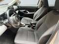 Toyota Yaris Cross Boite auto*Carplay*Caméra*Cruise control Grijs - thumbnail 10