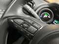 Toyota Yaris Cross Boite auto*Carplay*Caméra*Cruise control Grijs - thumbnail 22