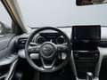 Toyota Yaris Cross Boite auto*Carplay*Caméra*Cruise control Grijs - thumbnail 13