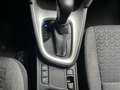 Toyota Yaris Cross Boite auto*Carplay*Caméra*Cruise control Grijs - thumbnail 18