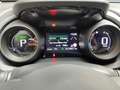 Toyota Yaris Cross Boite auto*Carplay*Caméra*Cruise control Grijs - thumbnail 14