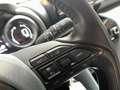 Toyota Yaris Cross Boite auto*Carplay*Caméra*Cruise control Grijs - thumbnail 23