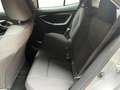 Toyota Yaris Cross Boite auto*Carplay*Caméra*Cruise control Grijs - thumbnail 15