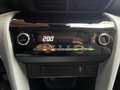Toyota Yaris Cross Boite auto*Carplay*Caméra*Cruise control Grijs - thumbnail 17