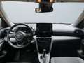 Toyota Yaris Cross Boite auto*Carplay*Caméra*Cruise control Grijs - thumbnail 11