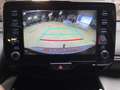 Toyota Yaris Cross Boite auto*Carplay*Caméra*Cruise control Grijs - thumbnail 21
