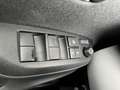 Toyota Yaris Cross Boite auto*Carplay*Caméra*Cruise control Grijs - thumbnail 20