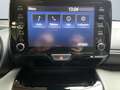 Toyota Yaris Cross Boite auto*Carplay*Caméra*Cruise control Grijs - thumbnail 16