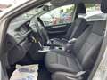 Mercedes-Benz B 180 2.Hand*Navi*Sitzheizung*Klima Silver - thumbnail 9