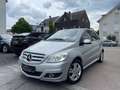Mercedes-Benz B 180 2.Hand*Navi*Sitzheizung*Klima Silver - thumbnail 1