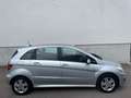 Mercedes-Benz B 180 2.Hand*Navi*Sitzheizung*Klima Silver - thumbnail 5