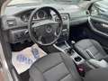 Mercedes-Benz B 180 2.Hand*Navi*Sitzheizung*Klima Silver - thumbnail 10