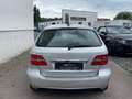 Mercedes-Benz B 180 2.Hand*Navi*Sitzheizung*Klima Silver - thumbnail 7