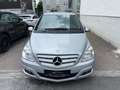Mercedes-Benz B 180 2.Hand*Navi*Sitzheizung*Klima Silver - thumbnail 3
