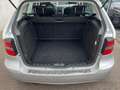 Mercedes-Benz B 180 2.Hand*Navi*Sitzheizung*Klima Silver - thumbnail 15