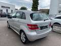 Mercedes-Benz B 180 2.Hand*Navi*Sitzheizung*Klima Silver - thumbnail 8
