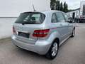 Mercedes-Benz B 180 2.Hand*Navi*Sitzheizung*Klima Silver - thumbnail 6