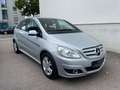 Mercedes-Benz B 180 2.Hand*Navi*Sitzheizung*Klima Silver - thumbnail 4