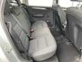 Mercedes-Benz B 180 2.Hand*Navi*Sitzheizung*Klima Silver - thumbnail 17