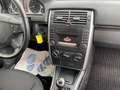 Mercedes-Benz B 180 2.Hand*Navi*Sitzheizung*Klima Silver - thumbnail 14