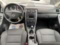 Mercedes-Benz B 180 2.Hand*Navi*Sitzheizung*Klima Silver - thumbnail 11