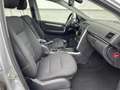 Mercedes-Benz B 180 2.Hand*Navi*Sitzheizung*Klima Silver - thumbnail 12