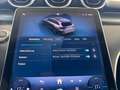 Mercedes-Benz C 180 T Avantgarde*Kamera*LED*Easy-Pack*CarPlay* Zilver - thumbnail 15