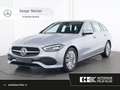 Mercedes-Benz C 180 T Avantgarde*Kamera*LED*Easy-Pack*CarPlay* Silber - thumbnail 1