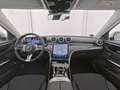 Mercedes-Benz C 180 T Avantgarde*Kamera*LED*Easy-Pack*CarPlay* Silber - thumbnail 7