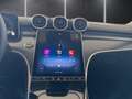 Mercedes-Benz C 180 T Avantgarde*Kamera*LED*Easy-Pack*CarPlay* Zilver - thumbnail 9