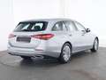 Mercedes-Benz C 180 T Avantgarde*Kamera*LED*Easy-Pack*CarPlay* Silber - thumbnail 3