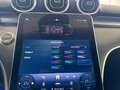 Mercedes-Benz C 180 T Avantgarde*Kamera*LED*Easy-Pack*CarPlay* Zilver - thumbnail 14