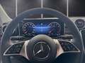 Mercedes-Benz C 180 T Avantgarde*Kamera*LED*Easy-Pack*CarPlay* Zilver - thumbnail 8