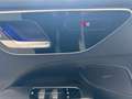 Mercedes-Benz C 180 T Avantgarde*Kamera*LED*Easy-Pack*CarPlay* Zilver - thumbnail 13