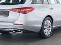 Mercedes-Benz C 180 T Avantgarde*Kamera*LED*Easy-Pack*CarPlay* Silber - thumbnail 4