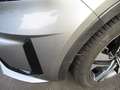 Kia Sorento Spirit 4WD*Assist+ Paket*AHK*Leder* Grey - thumbnail 11