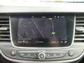 Opel Crossland X 1.2 LED Kamera Head-up Navi Winter Bleu - thumbnail 13