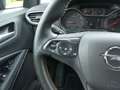 Opel Crossland X 1.2 LED Kamera Head-up Navi Winter Bleu - thumbnail 24