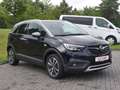 Opel Crossland X 1.2 LED Kamera Head-up Navi Winter Bleu - thumbnail 6
