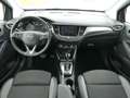 Opel Crossland X 1.2 LED Kamera Head-up Navi Winter Bleu - thumbnail 10
